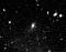Thumbnail image.  Click to load APOD for this date.