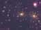 Thumbnail image.  Click to load APOD for this date.