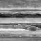 Thumbnail image. Click to load APOD for this date