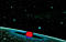 Thumbnail image. Click to load APOD for this date