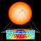 Thumbnail image. Click to load APOD for this date