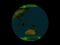 Thumbnail image. Click to load APOD for this date