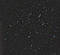 Thumbnail image. Click to load APOD for this date