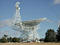 Thumbnail image. Click to load APOD for this date