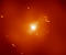 Thumbnail image. Click to load APOD for this date