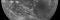 Thumbnail image. Click to load APOD for this date