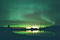 Thumbnail image. Click to load APOD for this date