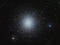 Thumbnail image. Click to load APOD for this date