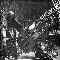 Thumbnail image. Click to load APOD for this date