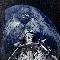 Thumbnail image. Click to load APOD for this date