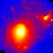 Thumbnail image.  Click to load APOD for this date.