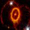 Thumbnail image.  Click to load APOD for this date.