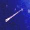 Thumbnail image. Click to load APOD for this date