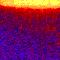 Thumbnail image. Click to load APOD for this date