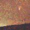 Thumbnail image. Click to load APOD for this date
