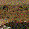 Thumbnail image. Click to load APOD for this date