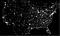 Thumbnail image.  Click to load APOD for this date.