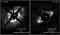 Thumbnail image. Click to load APOD for this date