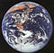 Thumbnail image.  Click to load APOD for this date.