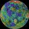 Thumbnail image.  Click to load APOD for this date.
