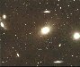 [Galaxy Clusters]