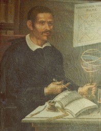 [Image of Hodierna]