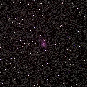 [M33, A. Jäger]