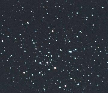 [M41, Tim Hunter]