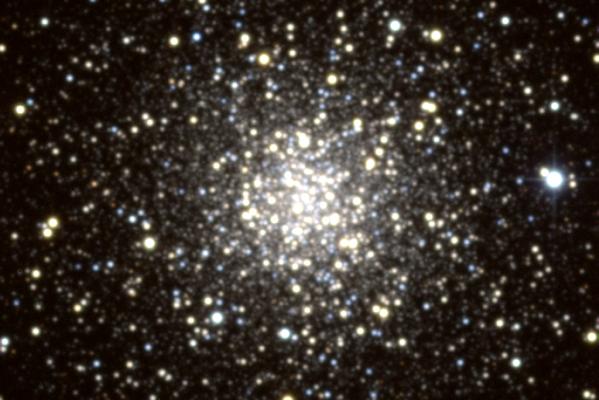 [M56, NOAO]