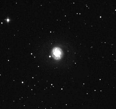 [M77, M. Germano]