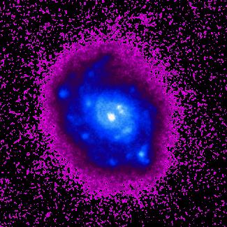 [M77, UIT]