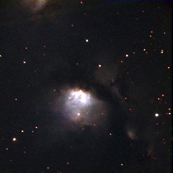 [M78, Tim Puckett]
