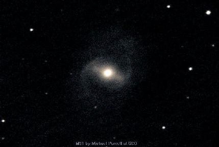 [M91, M. Purcell]