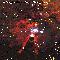 Thumbnail image. Click to load APOD for this date