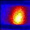 Thumbnail image. Click to load APOD for this date