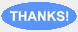 Thanks!